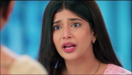 Yeh Rishta Kya Kehlata Hai - 18th April 2025